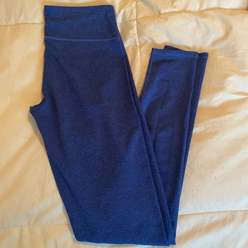 Fabletics Leggings
